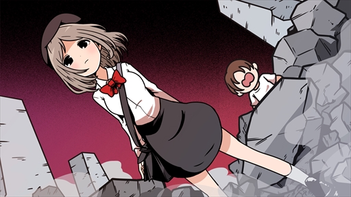 ���������꡼ No.005�Υ���ͥ������ / ���ץ��ǡ֥��������ɥ٥���㡼�פ�5��18���˥�꡼�����ꡤApp Store�Ǥ�ͽ����ʸ�Ⳬ�Ϥ�