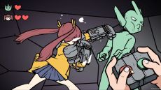 ���������꡼ No.008�Υ���ͥ������ / ���ޥ��ǡ֥��������ɥ٥���㡼���ۿ����ϡ�������ʤ���18ǯ�μ�͸����ҥ�����Ȥ��������������뤿��˥ϥ��������ι�˽Ф�