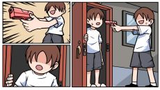 ���������꡼ No.009�Υ���ͥ������ / ���ޥ��ǡ֥��������ɥ٥���㡼���ۿ����ϡ�������ʤ���18ǯ�μ�͸����ҥ�����Ȥ��������������뤿��˥ϥ��������ι�˽Ф�