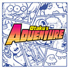 �ѥå�����