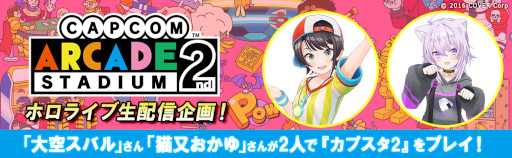 ꡼ No.001 | ֥ץ󥢡 2ndסۥ饤֤ΡХɤȡǭɤ72026ۿ»