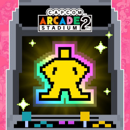 ꡼ No.005 | ֥ץ󥢡 2ndסۥ饤֤ΡХɤȡǭɤ72026ۿ»