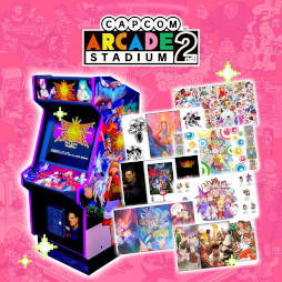 ꡼ No.007 | ֥ץ󥢡 2ndסۥ饤֤ΡХɤȡǭɤ72026ۿ»