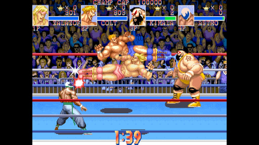 ꡼ No.010 | ֥ץ󥢡 2ndסۥ饤֤ΡХɤȡǭɤ72026ۿ»