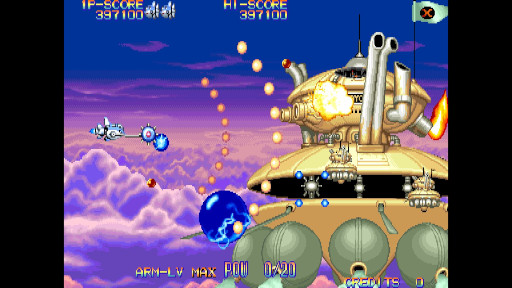 ꡼ No.011 | ֥ץ󥢡 2ndסۥ饤֤ΡХɤȡǭɤ72026ۿ»