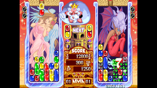 ꡼ No.012 | ֥ץ󥢡 2ndסۥ饤֤ΡХɤȡǭɤ72026ۿ»