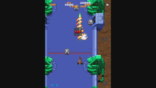 ꡼ No.013 | ֥ץ󥢡 2ndסۥ饤֤ΡХɤȡǭɤ72026ۿ»