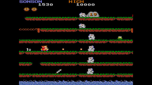 ꡼ No.016 | ֥ץ󥢡 2ndסۥ饤֤ΡХɤȡǭɤ72026ۿ»