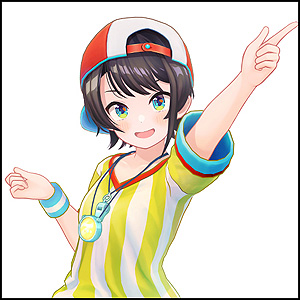 ꡼ No.007 | ֥ץ󥢡 2nd꡼ȥޥåܥޡݥåɤʤɤΥåTwitterڡ󳫻