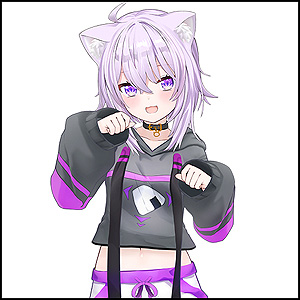 ꡼ No.008 | ֥ץ󥢡 2nd꡼ȥޥåܥޡݥåɤʤɤΥåTwitterڡ󳫻