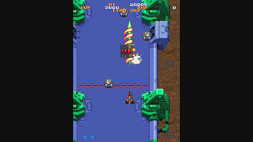 ꡼ No.011 | ֥ץ󥢡 2nd꡼ȥޥåܥޡݥåɤʤɤΥåTwitterڡ󳫻