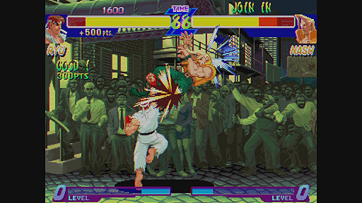 ꡼ No.012 | ֥ץ󥢡 2nd꡼ȥޥåܥޡݥåɤʤɤΥåTwitterڡ󳫻