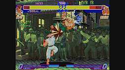 ꡼ No.004 | ץ󥢡 2nd