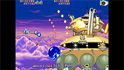 ꡼ No.002 | ץ󥢡 2nd