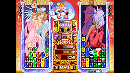 ꡼ No.003 | ץ󥢡 2nd