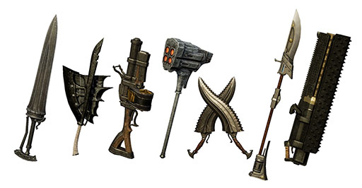 ꡼ No.001 | ץWild Bornפڹȯɽˡޥۤ˺Ŭ4ͤǤΥޥץ쥤ǽʥϥƥ󥰥