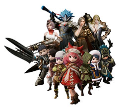 ꡼ No.002 | ץWild Bornפڹȯɽˡޥۤ˺Ŭ4ͤǤΥޥץ쥤ǽʥϥƥ󥰥