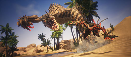 ꡼ No.003 | ץWild Bornפڹȯɽˡޥۤ˺Ŭ4ͤǤΥޥץ쥤ǽʥϥƥ󥰥