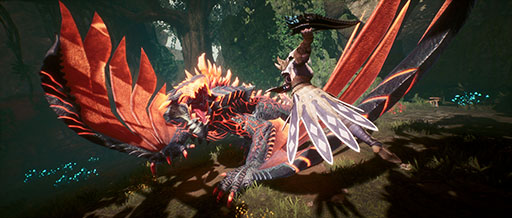 ꡼ No.004 | ץWild Bornפڹȯɽˡޥۤ˺Ŭ4ͤǤΥޥץ쥤ǽʥϥƥ󥰥