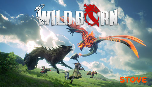 ꡼ No.005 | ץWild Bornפڹȯɽˡޥۤ˺Ŭ4ͤǤΥޥץ쥤ǽʥϥƥ󥰥