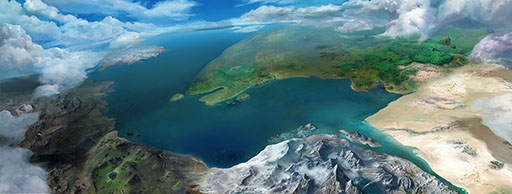 ꡼ No.006 | ץWild Bornפڹȯɽˡޥۤ˺Ŭ4ͤǤΥޥץ쥤ǽʥϥƥ󥰥