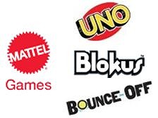 ���������꡼ No.005�Υ���ͥ������ / �֥��� ������磻��ɡפ�4����ܤ�ȯ��ء�8��Υ磻��ɥ����ɤΤߤǹ������줿���ԡ��ǥ��������󥰤ʿ�����UNO