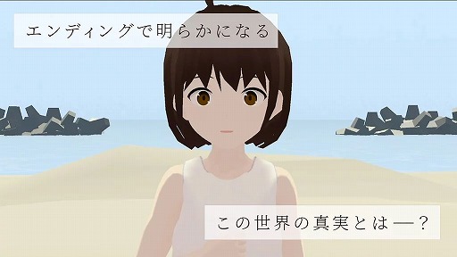 ���������꡼ No.004�Υ���ͥ������ / �֥��ߥΥ��ȡפ�������꡼�������Ⱥ��ͤ����������ǳ��̤򽸤��ADV