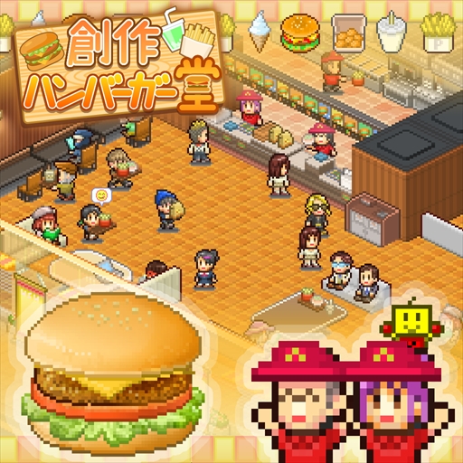 ꡼ No.009Υͥ / ϥСŹбĥߥϺϥСƲפSwitchǤ421ȯꡣͽդⳫϤ