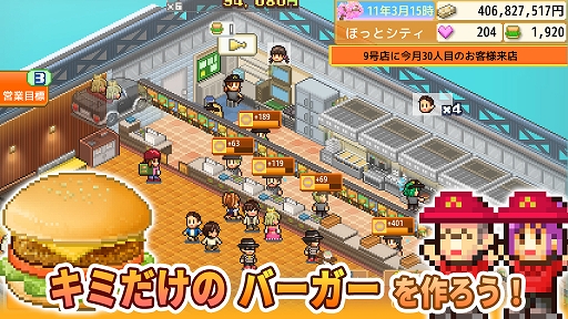 ꡼ No.002Υͥ / SwitchǡϺϥСƲס̴ŹפʤɤоݤˡեȤνդޤ󥻡»