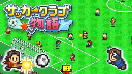 ꡼ No.022Υͥ / SwitchǡϺϥСƲס̴ŹפʤɤоݤˡեȤνդޤ󥻡»