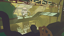 �ܥ쥢�� �ƥ֥ͥ졼