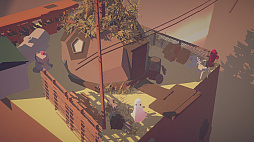 �ܥ쥢�� �ƥ֥ͥ졼