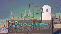 �ܥ쥢�� �ƥ֥ͥ졼