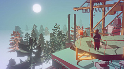 �ܥ쥢�� �ƥ֥ͥ졼