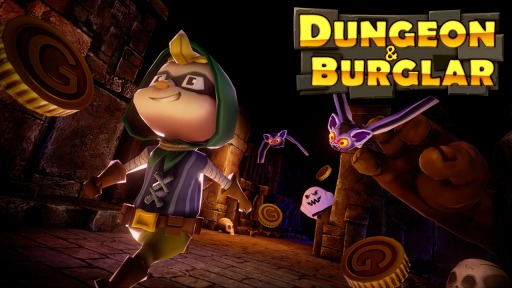 ꡼ No.001 | 3D֥󥸥&С顼פSteamǤ꡼