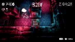 ꡼ No.004 | 3D֥󥸥&С顼פSteamǤ꡼