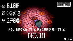 ���󥸥����С����顼