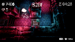 ���󥸥����С����顼