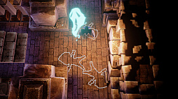 ���󥸥����С����顼