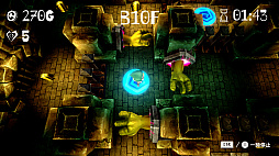 ���󥸥����С����顼