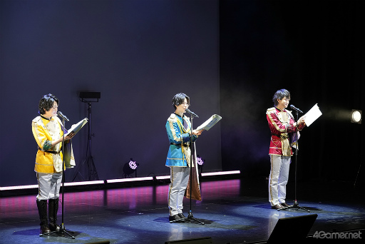 ꡼ No.001 | ľɮμǥɥ뤿ȤĤʤPrince Letter(s)! եॢɥ1ǯǰ٥ȤݡȡϯɷΡäοȯɽ⡪