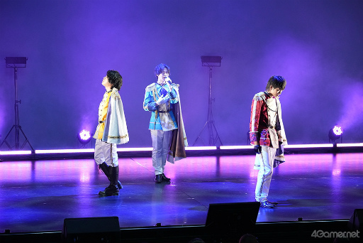 ꡼ No.002 | ľɮμǥɥ뤿ȤĤʤPrince Letter(s)! եॢɥ1ǯǰ٥ȤݡȡϯɷΡäοȯɽ⡪