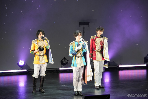 ꡼ No.004 | ľɮμǥɥ뤿ȤĤʤPrince Letter(s)! եॢɥ1ǯǰ٥ȤݡȡϯɷΡäοȯɽ⡪