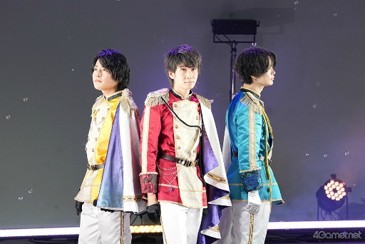 ꡼ No.005 | ľɮμǥɥ뤿ȤĤʤPrince Letter(s)! եॢɥ1ǯǰ٥ȤݡȡϯɷΡäοȯɽ⡪