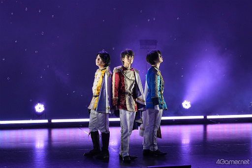 ꡼ No.006 | ľɮμǥɥ뤿ȤĤʤPrince Letter(s)! եॢɥ1ǯǰ٥ȤݡȡϯɷΡäοȯɽ⡪