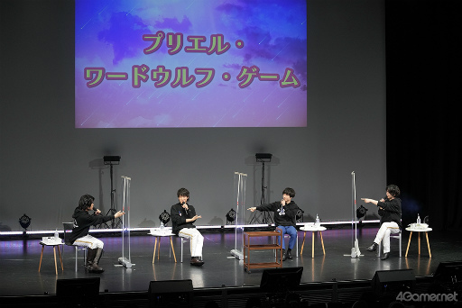 ꡼ No.007 | ľɮμǥɥ뤿ȤĤʤPrince Letter(s)! եॢɥ1ǯǰ٥ȤݡȡϯɷΡäοȯɽ⡪