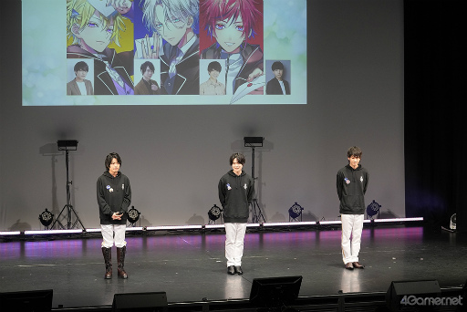 ꡼ No.008 | ľɮμǥɥ뤿ȤĤʤPrince Letter(s)! եॢɥ1ǯǰ٥ȤݡȡϯɷΡäοȯɽ⡪