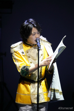 ꡼ No.011 | ľɮμǥɥ뤿ȤĤʤPrince Letter(s)! եॢɥ1ǯǰ٥ȤݡȡϯɷΡäοȯɽ⡪