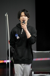 ꡼ No.012 | ľɮμǥɥ뤿ȤĤʤPrince Letter(s)! եॢɥ1ǯǰ٥ȤݡȡϯɷΡäοȯɽ⡪