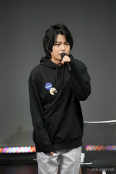 ꡼ No.013 | ľɮμǥɥ뤿ȤĤʤPrince Letter(s)! եॢɥ1ǯǰ٥ȤݡȡϯɷΡäοȯɽ⡪